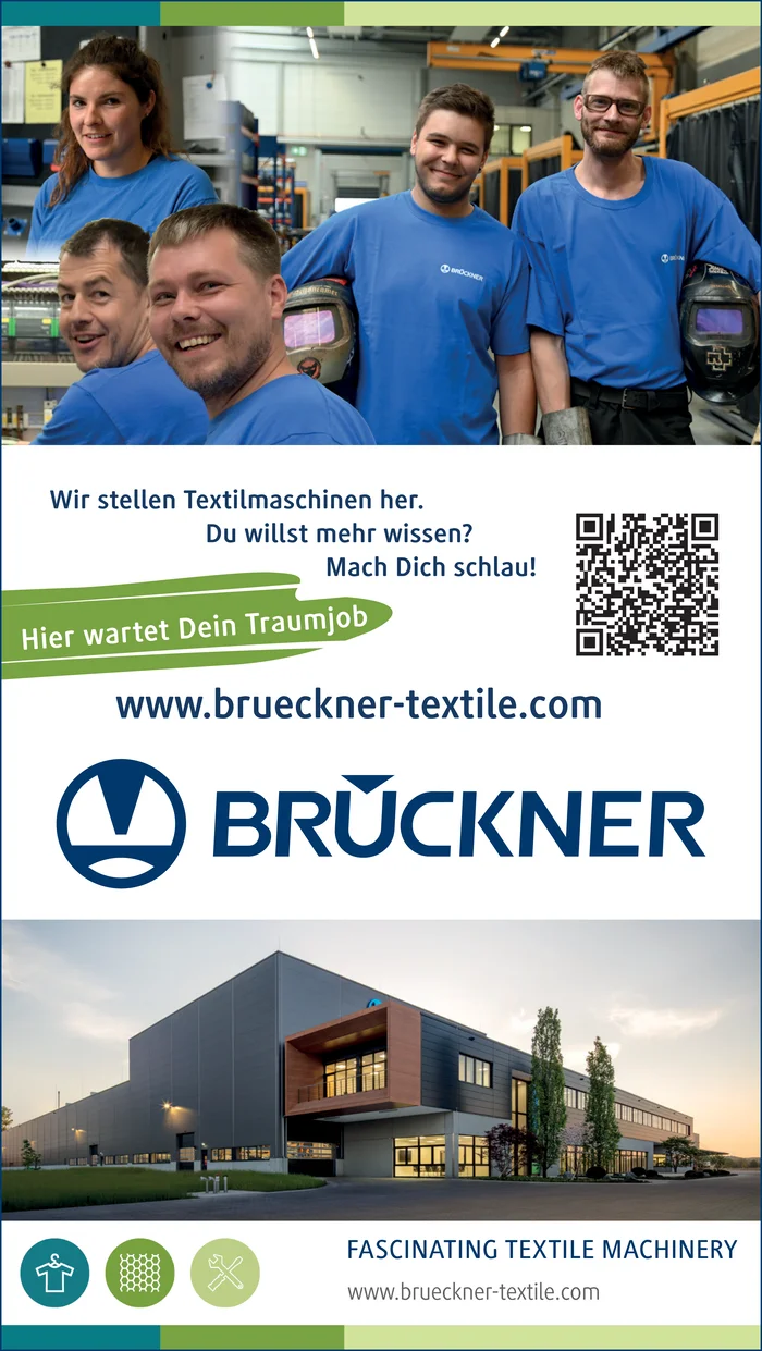 Brückner