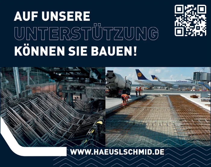 Häuslschmid