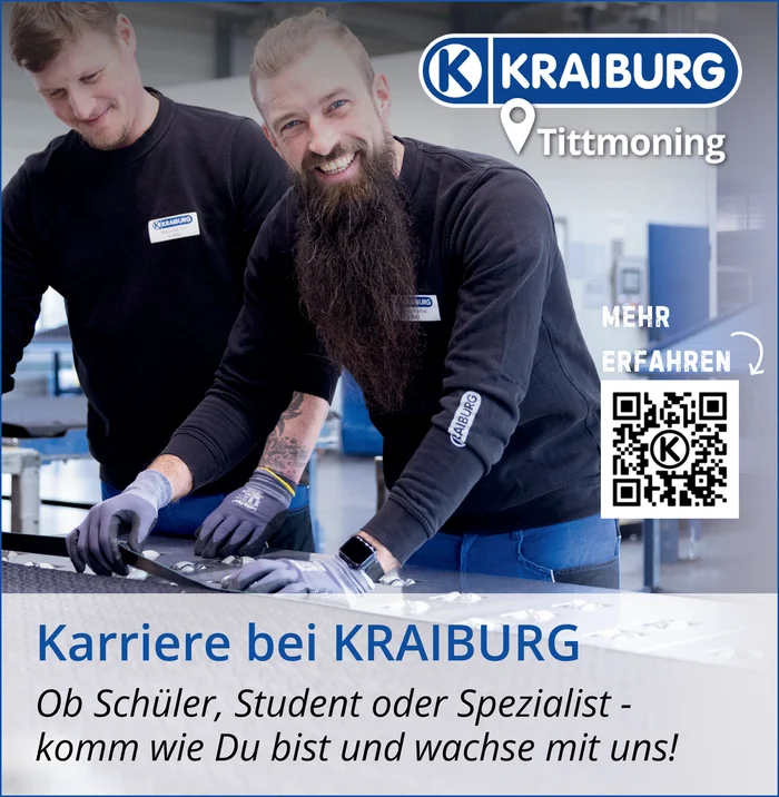 Kraiburg Elastik