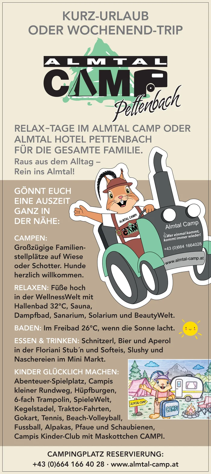 almtal_camp