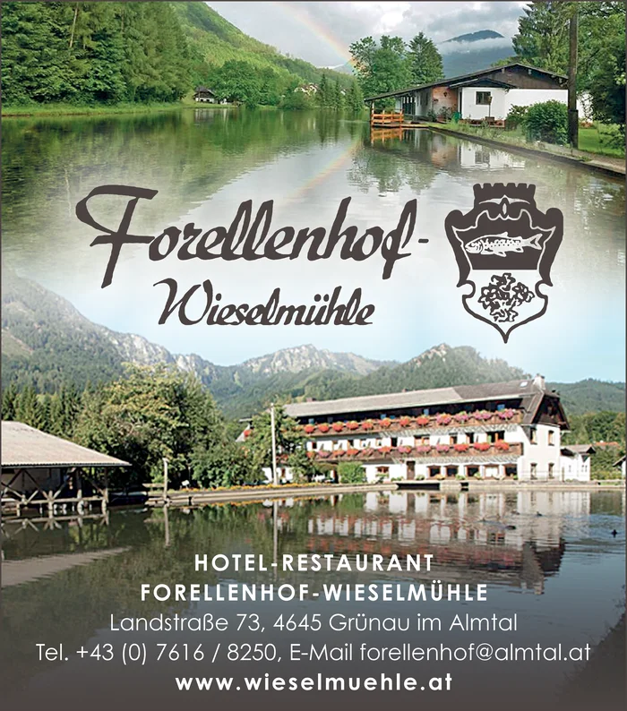 forellenhof