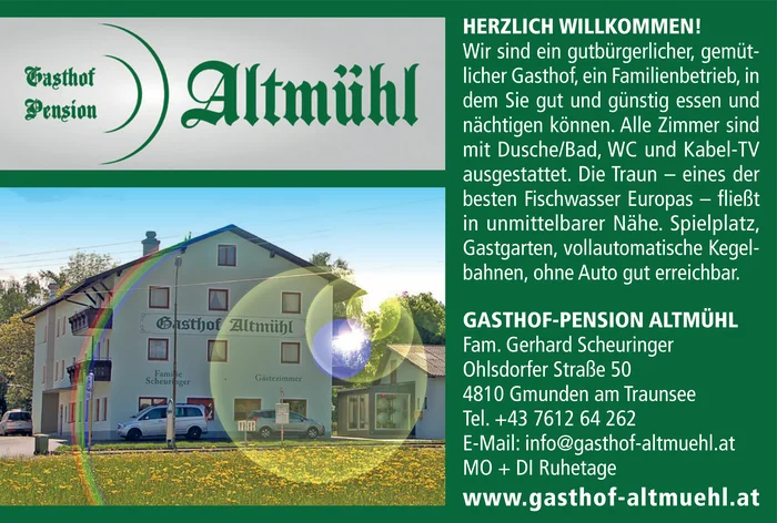 gasthof_altmuehl