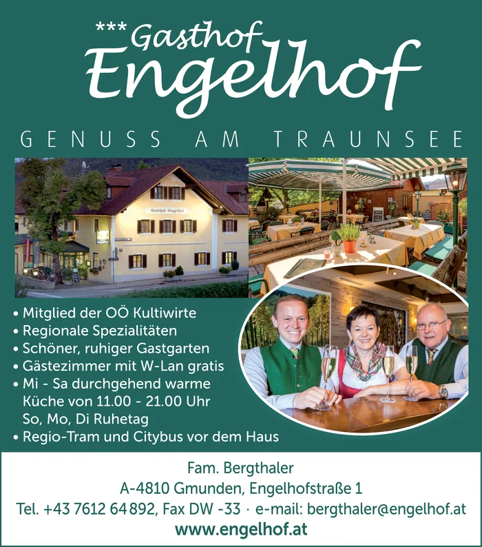 gh_engelhof