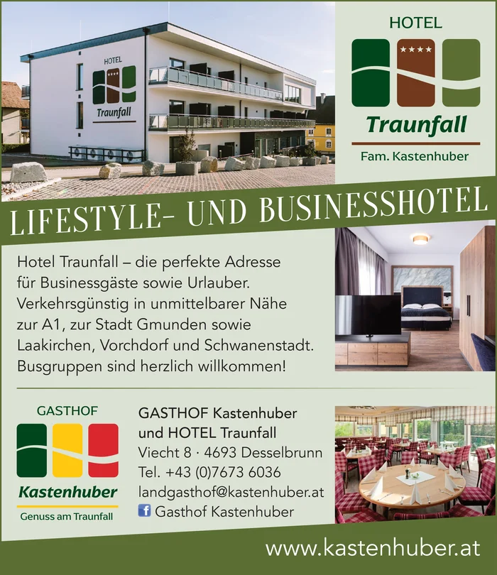 gh_kastenhuber