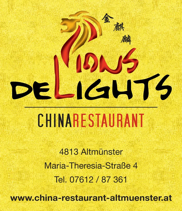 lions_delights