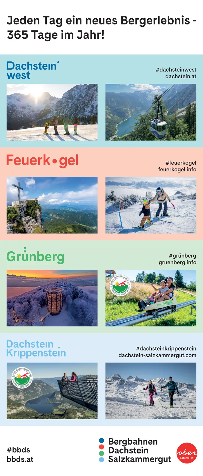 ooe_seilbahnholding
