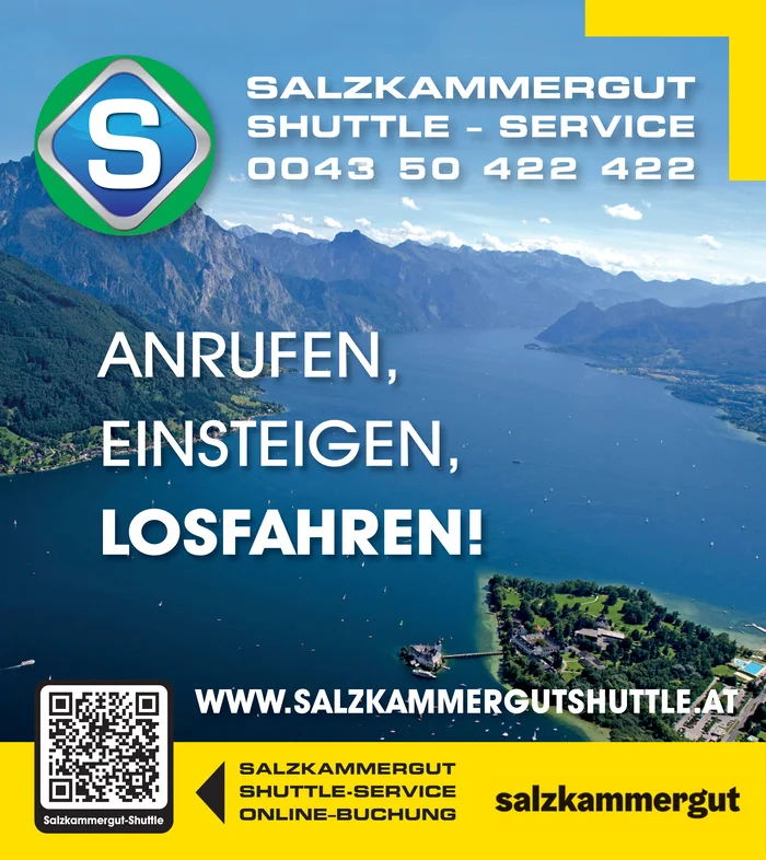 skg_shuttle_service