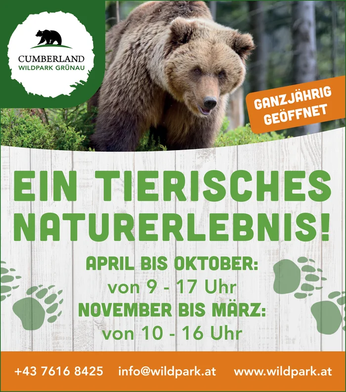 tierpark_gruenau
