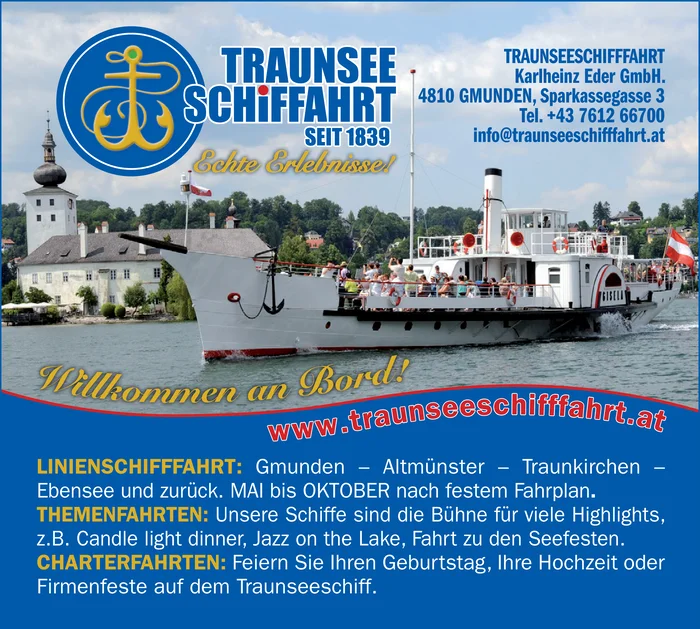 traunsesepvere_schifffahrt