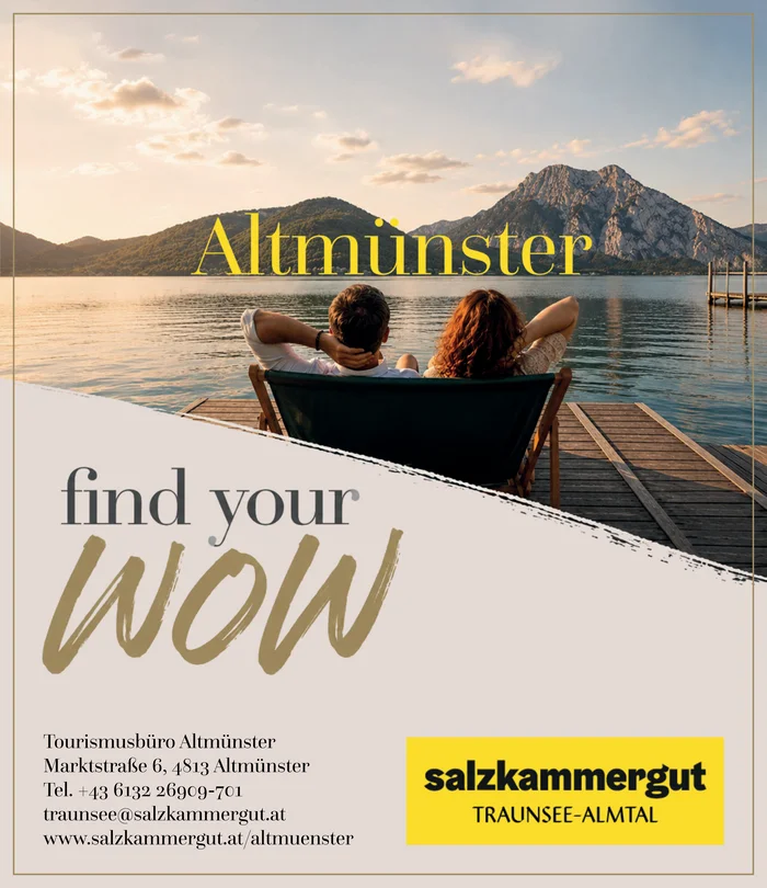 tvb_traunsee-almtal_ebensee