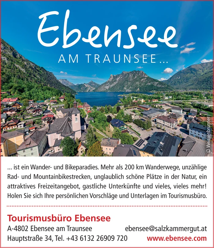 tvb_traunsee_almtal–altmuenster