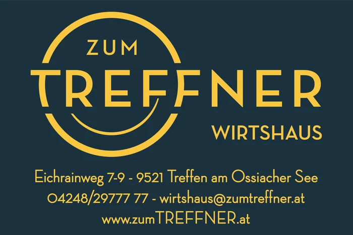 Wirtshaus Zum Treffner