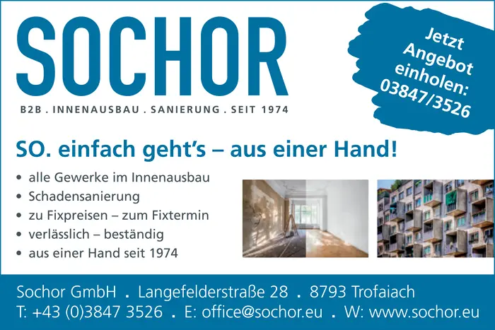 Sochor