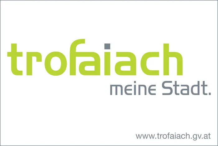 Stadt Trofaiach