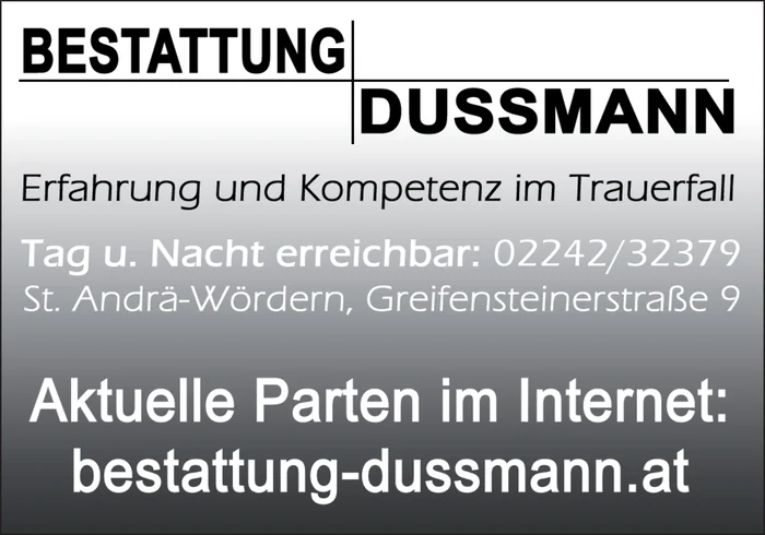 Dussmann