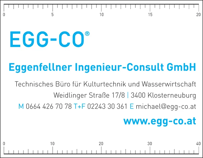 Eggenfellner