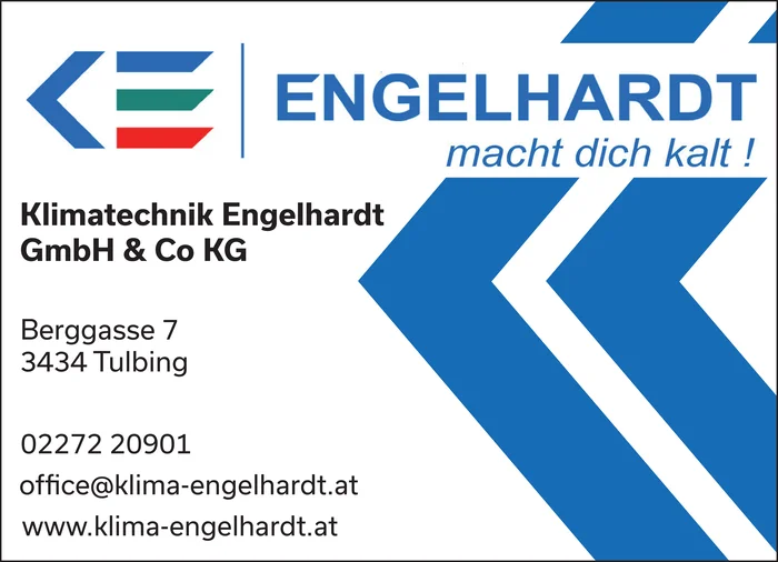 Engelhardt
