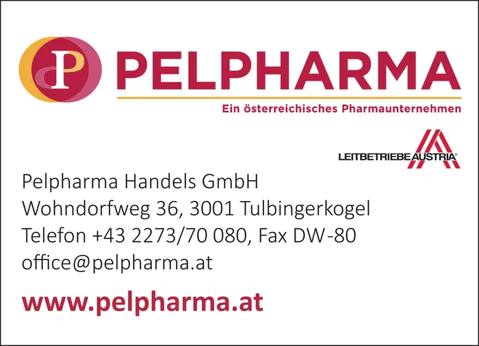 Pelpharma