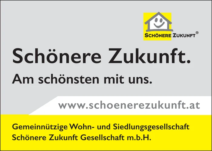 Schoenere Zukunft