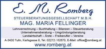 E_M_Romberg