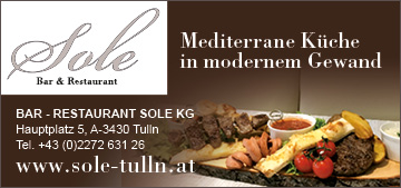 Sole_Restaurant