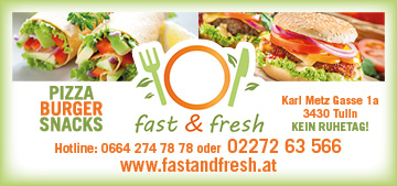 fast_fresh