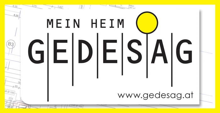 GEDESAG
