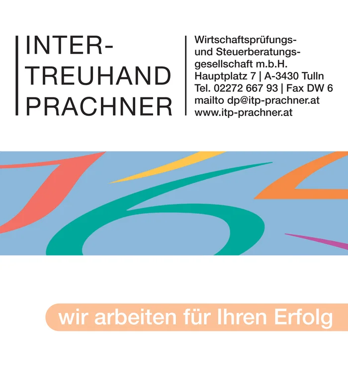 Inter Treuhand Prachner