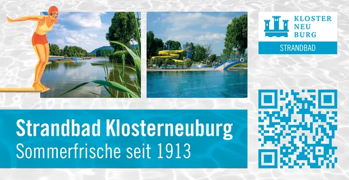 Klosterneuburg