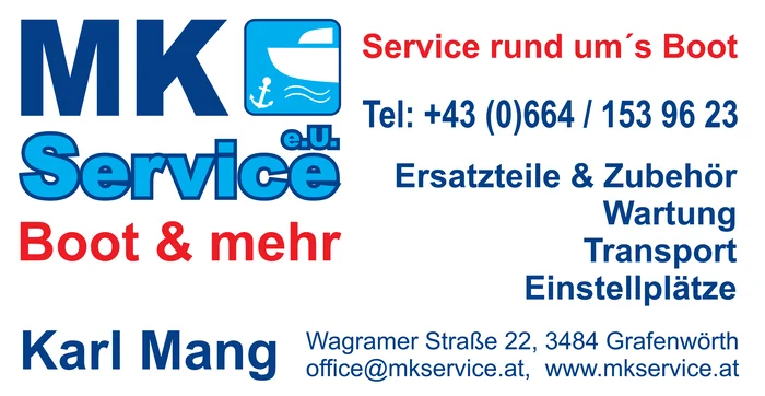 MK Service