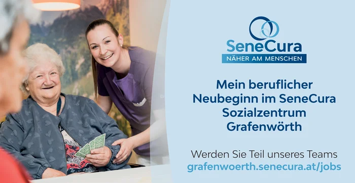 Senecura