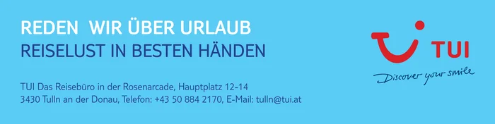 TUI