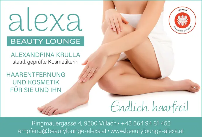 alexa_beautylounge