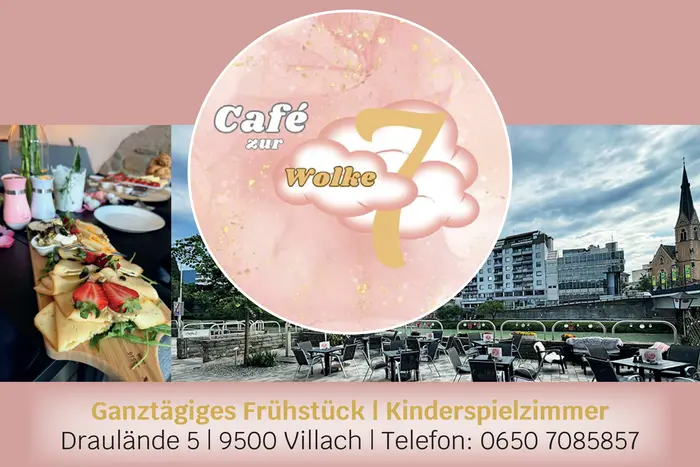 cafezurwolkesieben