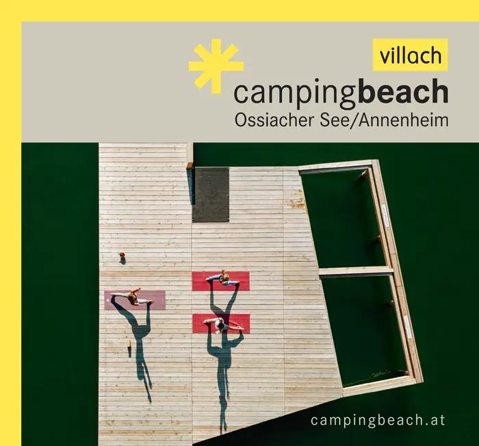 campingbeach
