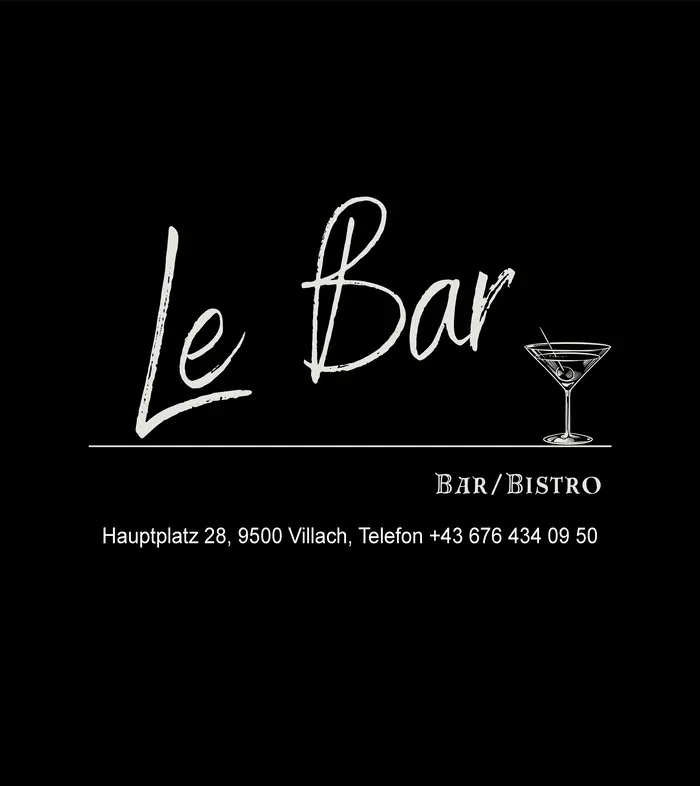 le_bar