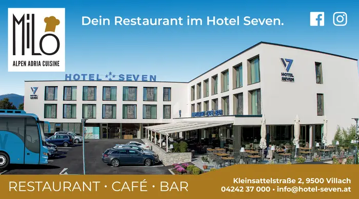 milohotelseven
