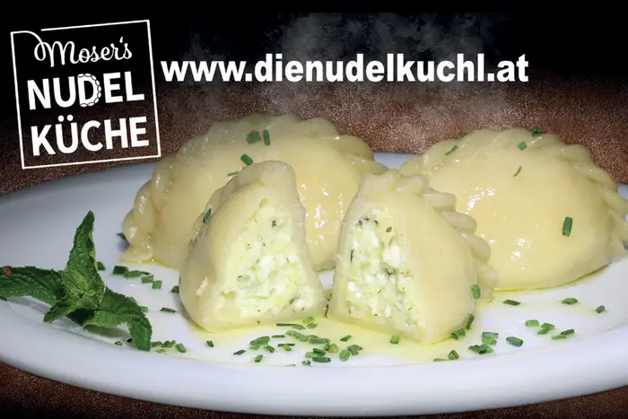 mosers_nudelkueche