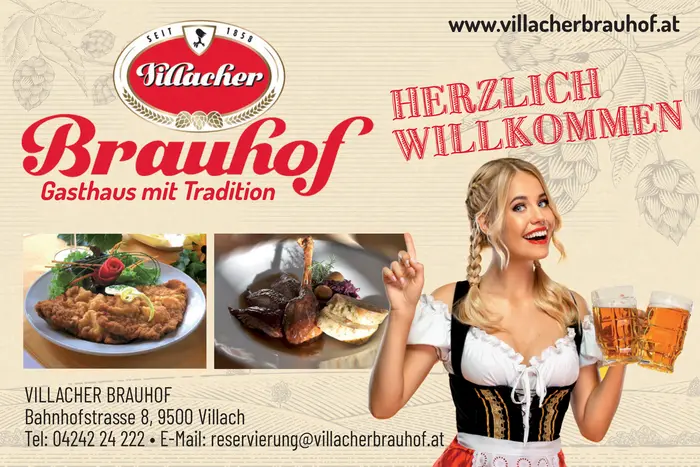 villacher_brauhof