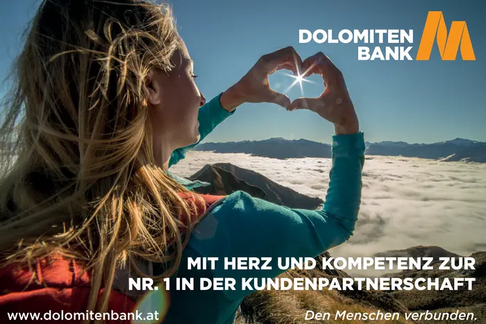 dolomitenbank