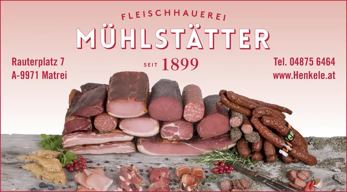fleischerei_muehlstaetter