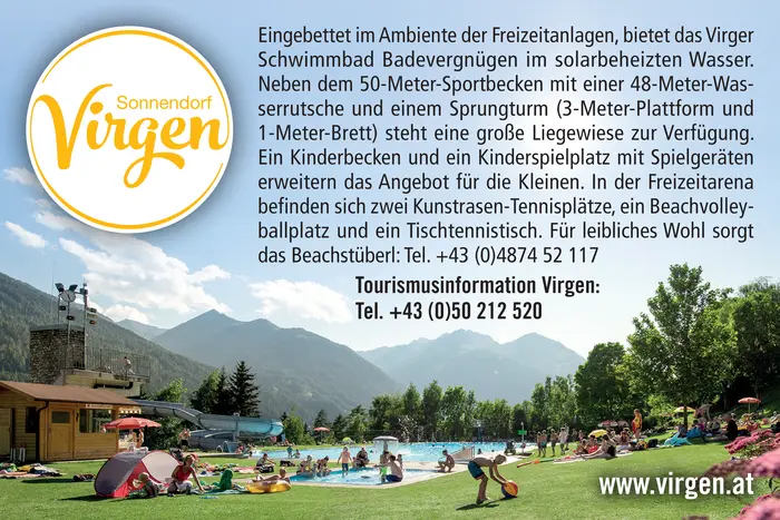 freizeitanlagen_virgen