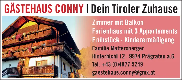 gaestehaus_conny