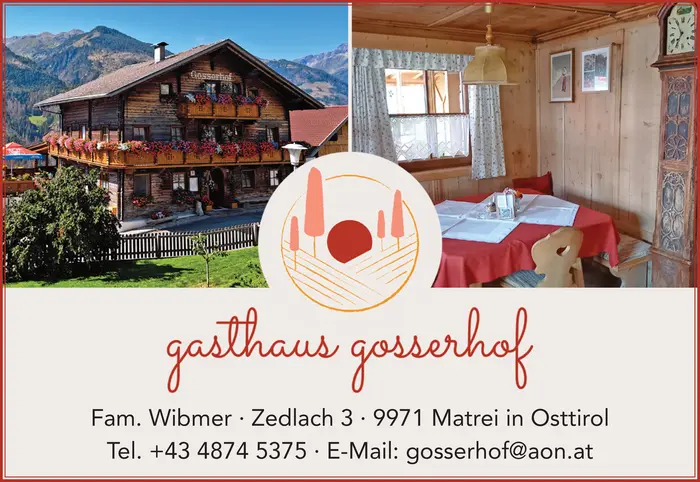 gasthaus_gosserhof