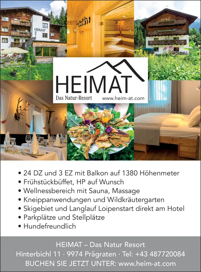 heimat_das_natur-resort