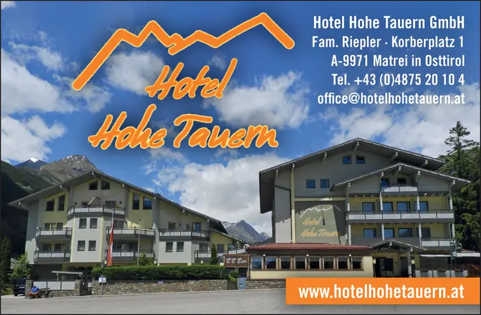 hotel_hohe_tauern