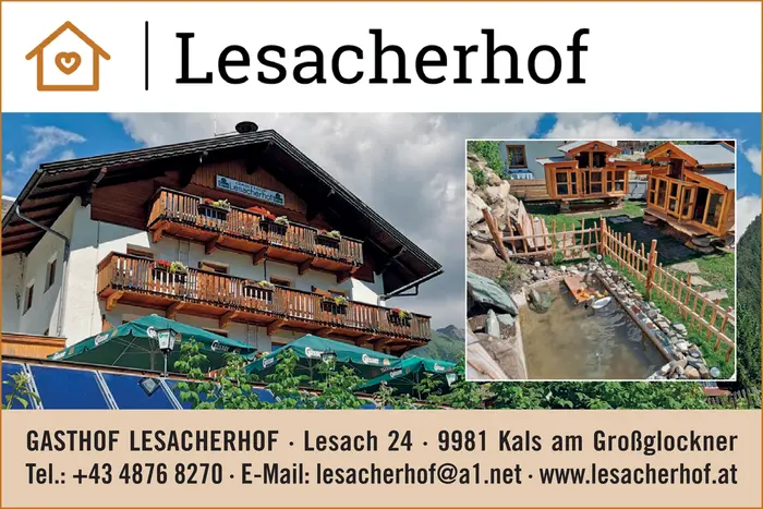lesacherhof