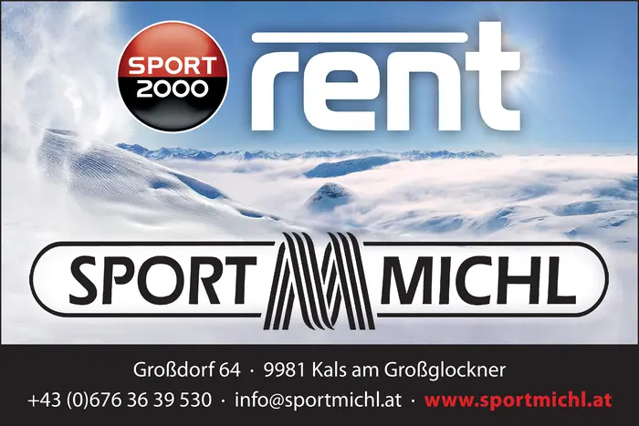 sport_michl
