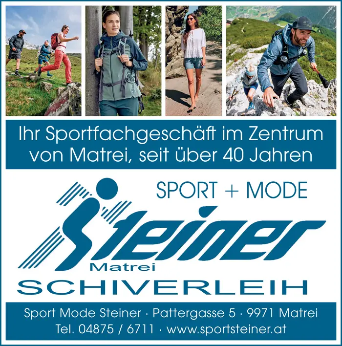 sport_steiner