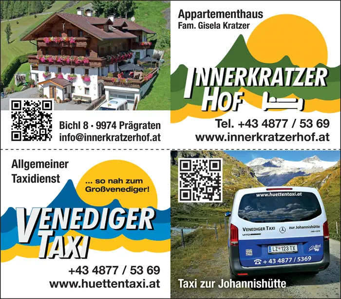 venedigertaxi_innerkratzerhof